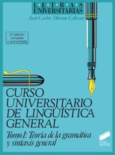 -juan carlos moreno cabrera-9788499580876