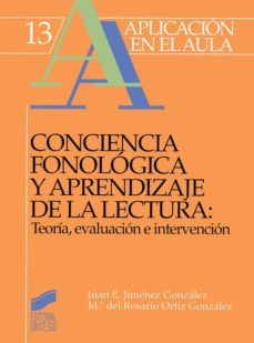 -juan e. jimenez gonzalez-maria del rosario ortiz gonzalez-9788499584676