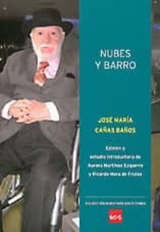 nubes y barro-9788499600376