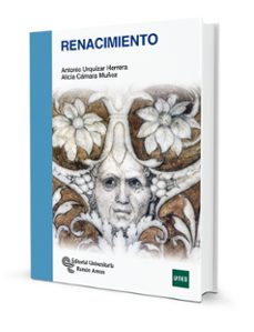 renacimiento-9788499612676