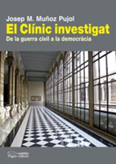 el clinic investigat-9788499753676