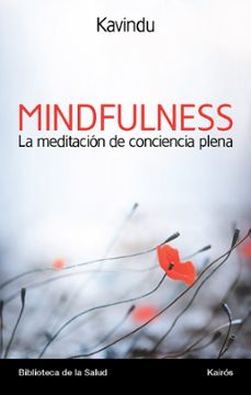 mindfulness-9788499883076