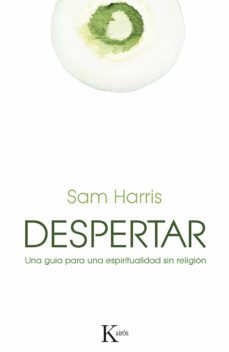 despertar (ebook)-9788499888576