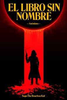 el libro sin nombre (ebook)-9788499987576