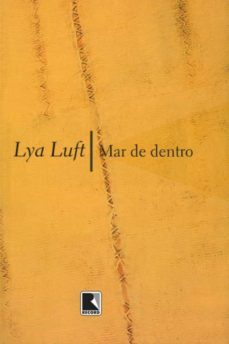 mar de dentro (ebook)-lya luft-9788501093776
