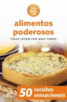 alimentos poderosos (ebook)-editora melhoramentos-9788506080276
