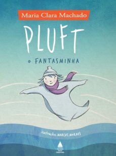 pluft, o fantasminha (ebook)-maria clara machado-9788520943076