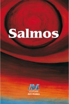 salmos (ebook)-9788527613576