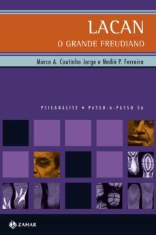lacan, o grande freudiano (ebook)-nadia paulo ferreira-9788537803776