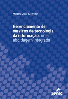 -marcelo josé szewczyk-9788539661176