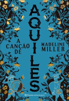 a canço de aquiles (ebook)-madeline miller-9788542228076