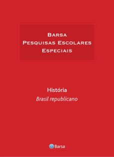 tematica - historia - brasil republicano (ebook)-editora planeta do brasil-9788542230376