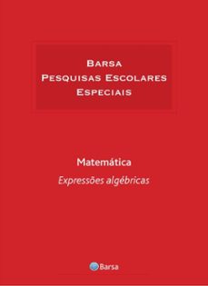 tematica - matematica - expresses algebricas (ebook)-editora planeta do brasil-9788542231076