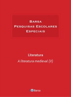 tematica - literatura - literatura medieval ii (ebook)-editora planeta do brasil-9788542232776