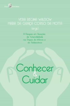 -vera regina waldow-9788546203376