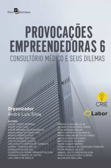 provocaçes empreendedoras 6 (ebook)-andre luis silva-andré chabot barroso-andré utsch dias-9788546222476