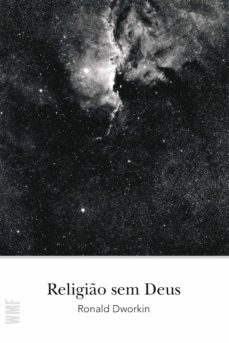 religio sem deus (ebook)-ronald dworkin-9788546902576
