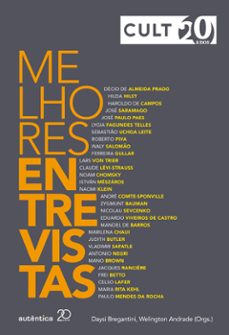 cult 20 anos: melhores entrevistas (ebook)-daysi bregantini-welington andrade-9788551302576