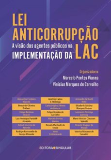 -marcelo pontes vianna-vinicius marques de carvalho-alexandre cordeiromacedo-9788553066476