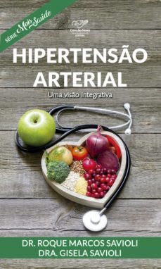 hipertenso arterial (ebook)-roque marcos savioli-gisela savioli-9788553391776