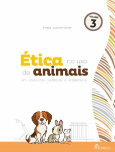 -marta luciane fischer-9788554945176