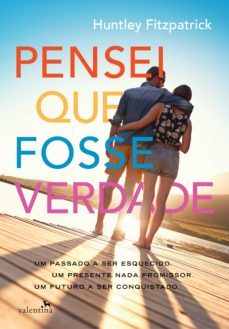 pensei que fosse verdade (ebook)-huntley fitzpatrick-9788558890076