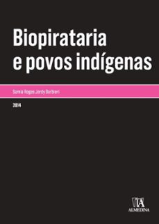 -samia roges jordy barbieri-9788563182876