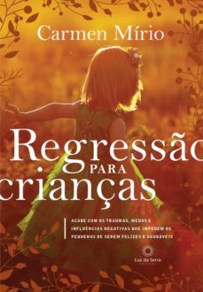 regresso para crianças (ebook)-9788564463776