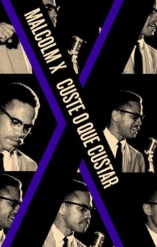 custe o que custar (ebook)-malcolm x-9788571261976