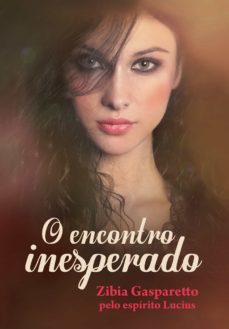 -zibia gasparetto-9788577223176