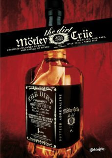 the dirt (ebook)-neil strauss-9788581745176
