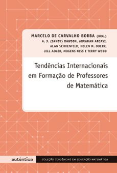 -marcelo carvalho de borba-9788582179376