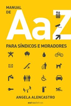 -angela alencastro-9788584880676