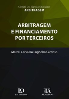 -marcel carvalho engholm cardoso-9788584936076