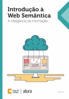 introduço a web semantica (ebook)-diego eis-9788594188076