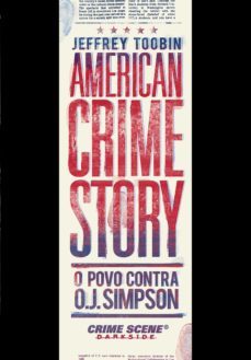 american crime story: o povo contra o. j. simpson (ebook)-9788594540676