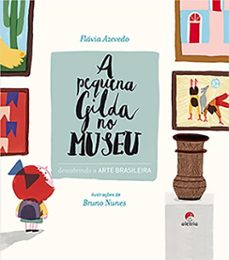 -flávia azevedo-9788595263376