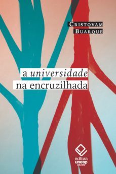 -cristovam buarque-9788595462076