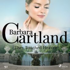 -barbara cartland-9788711925676