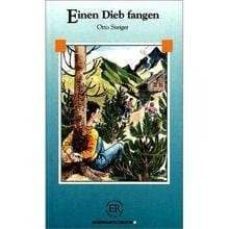 emil und die detektive-erich kastner-9788723901576