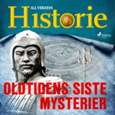 -all verdens historie-9788726402476