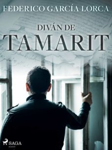 divan de tamarit (ebook)-federico garcia lorca-9788726479676