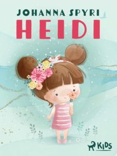 heidi (ebook)-johanna spyri-9788726608076