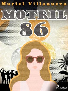 motril 86 (ebook)-muriel villanueva-9788726965476