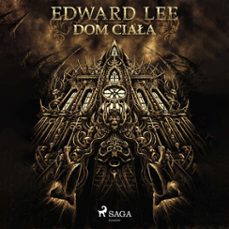 -edward lee-9788728315576