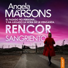 -angela marsons-9788742813676