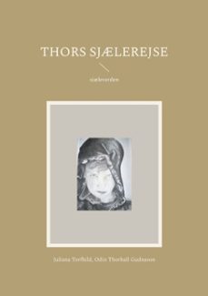 thors sjlerejse (ebook)-9788743051176