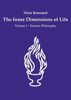the inner dimensions of life (ebook)-9788743086376