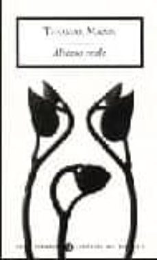 altezza reale-9788804479376