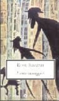 sette messaggeri-dino buzzati-9788804480976